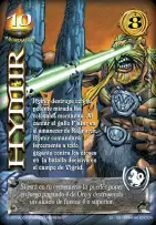 Hymir