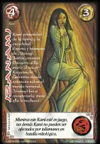 Izanami