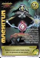 Machitun