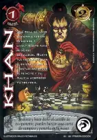 Khan
