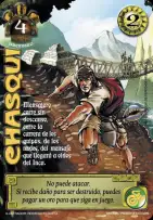 Chasqui