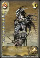 Ryurik