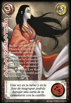 Amateratsu