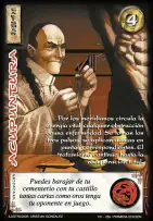 Acupuntura