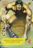Ciclope