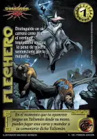Flechero