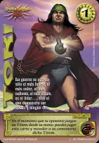 Toki