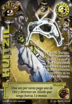 Huitzil