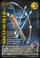 Arco de Ullr