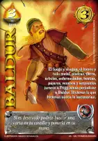 Baldur