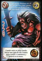 Oni