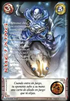 Kuei Xing