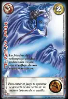 Tien Mu