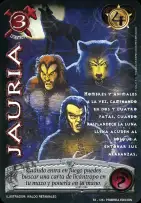 Jauria
