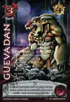 Guevadan