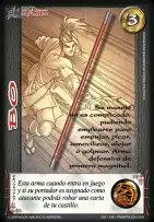Bo