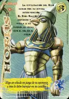 Horus