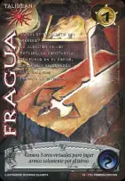 Fragua