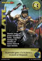 Atlatl