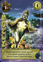 Kenos