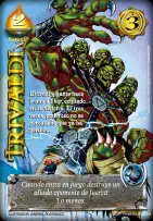 Trivaldi