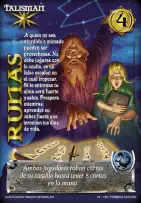 Runas