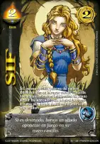 Sif