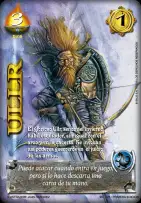 Ullr
