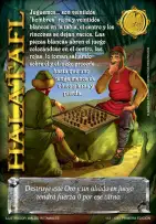 Halatafl