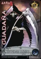 Guadaña