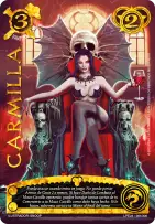 Carmilla