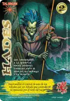 Hades