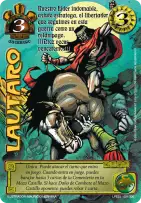 Lautaro