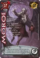 Moroi