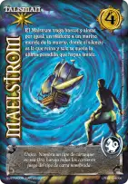 Maelstrom