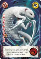 Kamaitachi