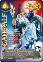 Gandalf