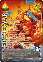 Einheryar