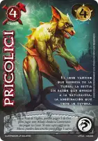 Pricolici