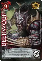 Beerwolf