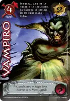 Vampiro