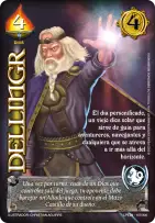 Dellingr