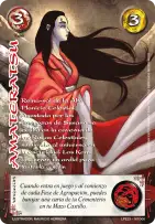 Amateratsu