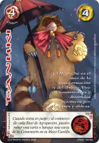 Tanuki