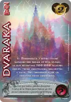 Dvaraka