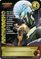 Anchancho
