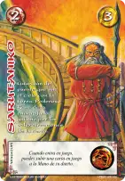Sarutahiko