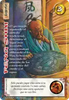 Feng Shui