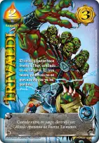 Trivaldi