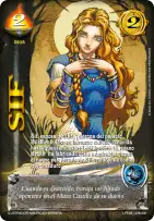 Sif
